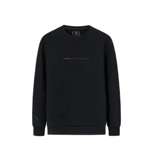 Мужская толстовка из коллекции Variety Training Collection Anta, basic черный