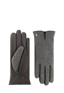 Перчатки Roeckl GRÜNWALD, Stone