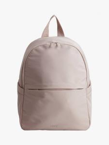 Рюкзак Seeker Nere, Taupe