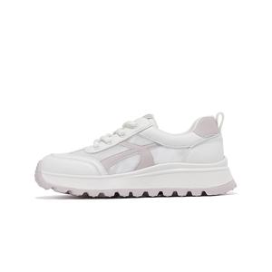 CARDANRO Женские низкие повседневные кеды Taro Purple, цвет Taro Purple