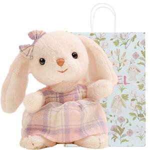 Плюшевая игрушка GABRIEL