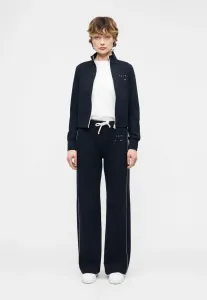 Толстовка на молнии Hogan, Blue