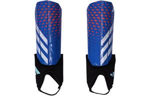 Футбольные щитки для голени Adidas