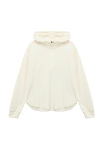 Толстовка Koton Sweatshirt, Beige