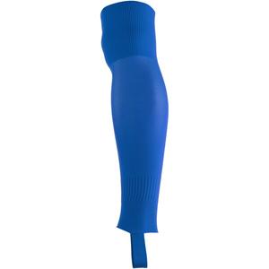 Футбольные носки DERBYSTAR, синий