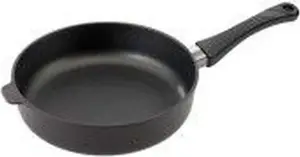 Сковорода Eurolux Premium диаметром 28 см, высотой около 7 см Saro