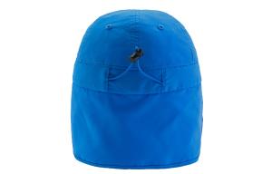 THE NORTH FACE Детская кепка Красной Армии, Purple