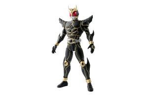 Фигурка Kamen Rider Kuuga S.H. Figuarts Ultimate Shape Scale BANDAI
