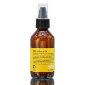 Sublime Hair Milk 3,4 унции Oway