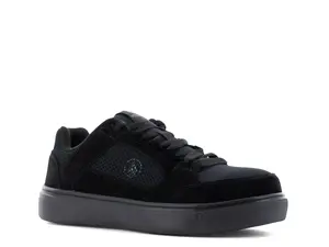 Кроссовки Evolve Composite Toe Work Sneaker Volcom, черный