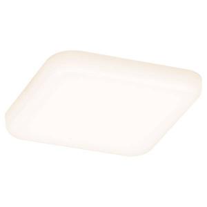 Светодиодный встраиваемый светильник Paulmann Veluna XI