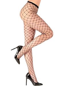 Блейзер smiffys, черный