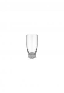 Кружка пивная Villeroy & Boch Octavie, 385 мл