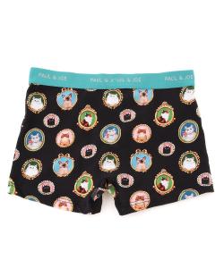 (M)PAUL & JOE/Боксерские шорты Paul & Joe