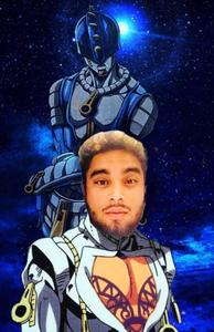 Carnet de notes: Alex Bucciarati (French Edition) (Independently published)