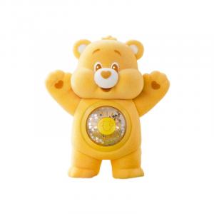 Heart Bear Colorful Hug Collection мистик бокс одиночный слепой бокс/полный набор 9 шт POP MART