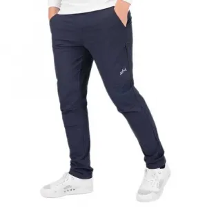 Брюки Zhik Performance Deck, синий