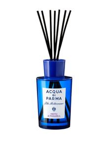 Аромат для комнаты Acqua Di Parma MIRO DI PANAREA