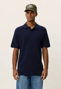 Рубашка поло Les Deux, Dark Navy