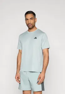 Спортивная футболка Adidas Performance, Sage