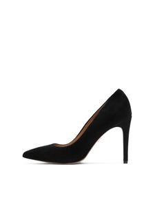 Туфли Kazar, черный