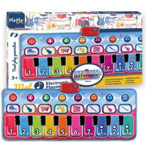 Музыкальный коврик Данте 70130 Dante