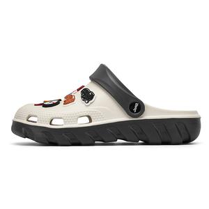Сабо Jeep Clogs Unisex