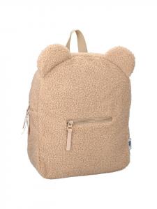 Стильный школьный рюкзак для школы и отдыха Prêt