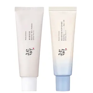 Солнцезащитный крем beauty of joseon sun cream duo Beauty Of Joseon, количество 1 шт.