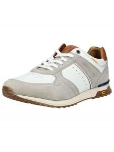 Кроссовки CAMEL ACTIVE, White