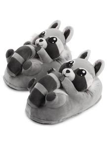 Тапочки Corimori