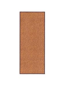 Ковер Pergamon, цвет karamell