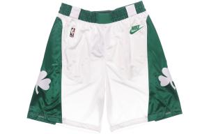 Мужские баскетбольные шорты Nike, цвет White