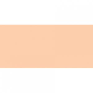 Матирующая тональная основа Pro Filt'r Soft Matte Foundation Mini - 12 мл Fenty Beauty