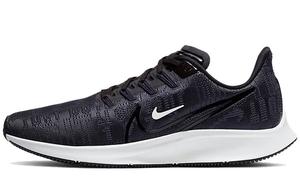 Nike Pegasus 36 Кроссовки для женщин