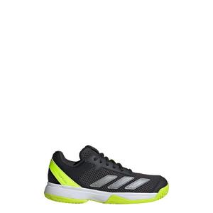 ADIDAS Детские теннисные кроссовки Courtflash