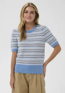 Футболка с принтом пиппас Saint Tropez, Allure