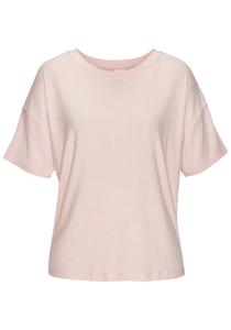 Футболка s.Oliver, Rose