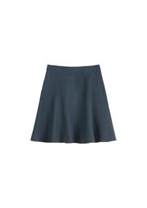 Мини юбка Marc OPolo, Dark blue