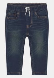 Джинсы Skinny Fit DOBBY PULL ON PANTS Levi's, цвет blackberry river