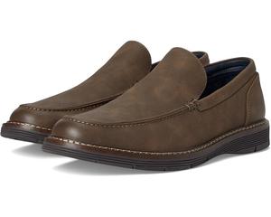 Лоферы Dockers Elmhurst, темно-корчневый