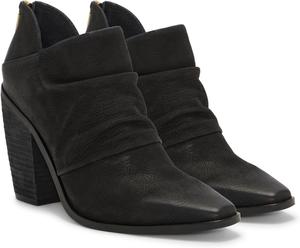 Ботинки Vince Camuto Ainsley, черный