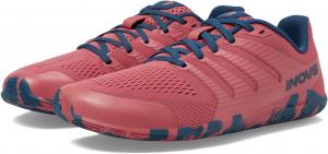 Кроссовки INOV8 Bare-XF, Dusty Rose/Multi