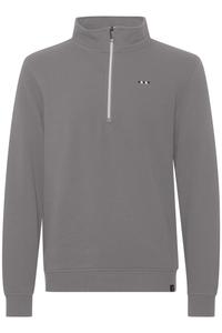 Свитер FQ1924 Arthur, Grey