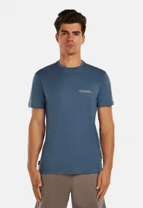 Спортивная футболка Icebreaker, Dawn