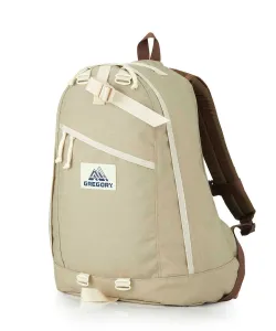 Рюкзак GREGORY Daypack 26L