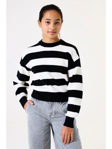 Толстовка Garcia