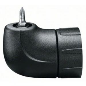 Угловая насадка Bosch для IXO 1600A001Y8