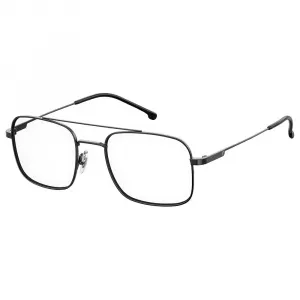 Очки Carrera CARRERA2010TV, золотой