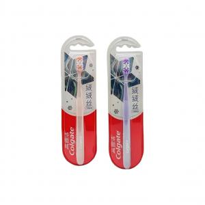 Зубные щетки Unisex COLGATE